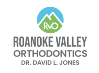 Roanoke Family Orthodontics